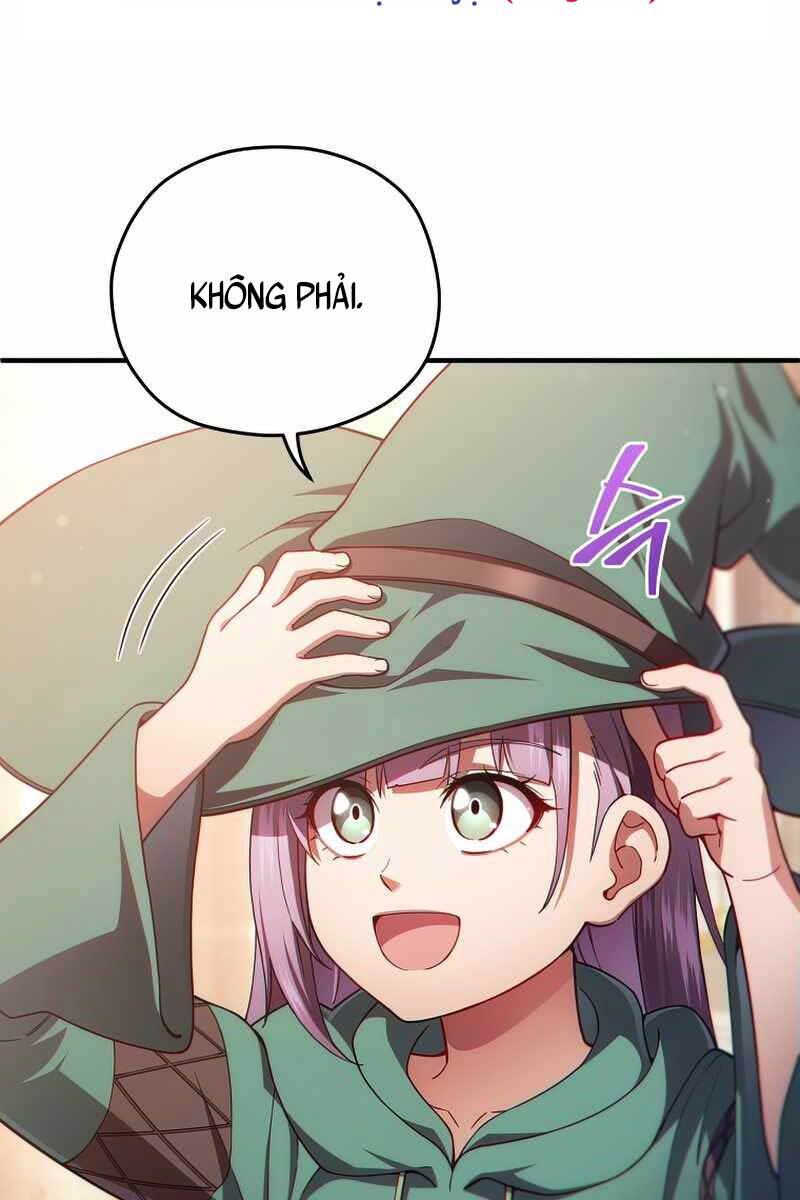 Luân Hồi Khốn Khiếp Chapter 38 - 3