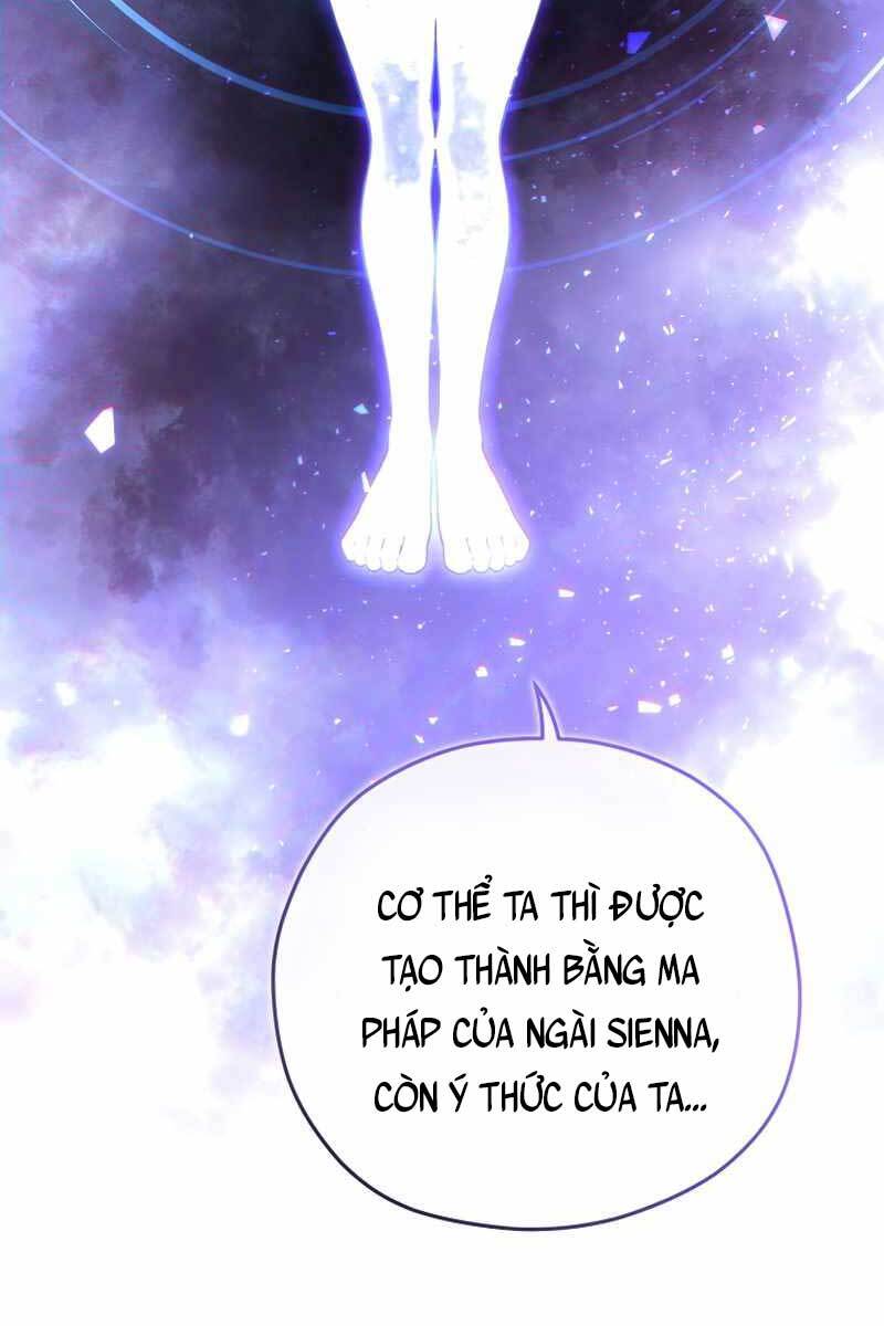 Luân Hồi Khốn Khiếp Chapter 38 - 27