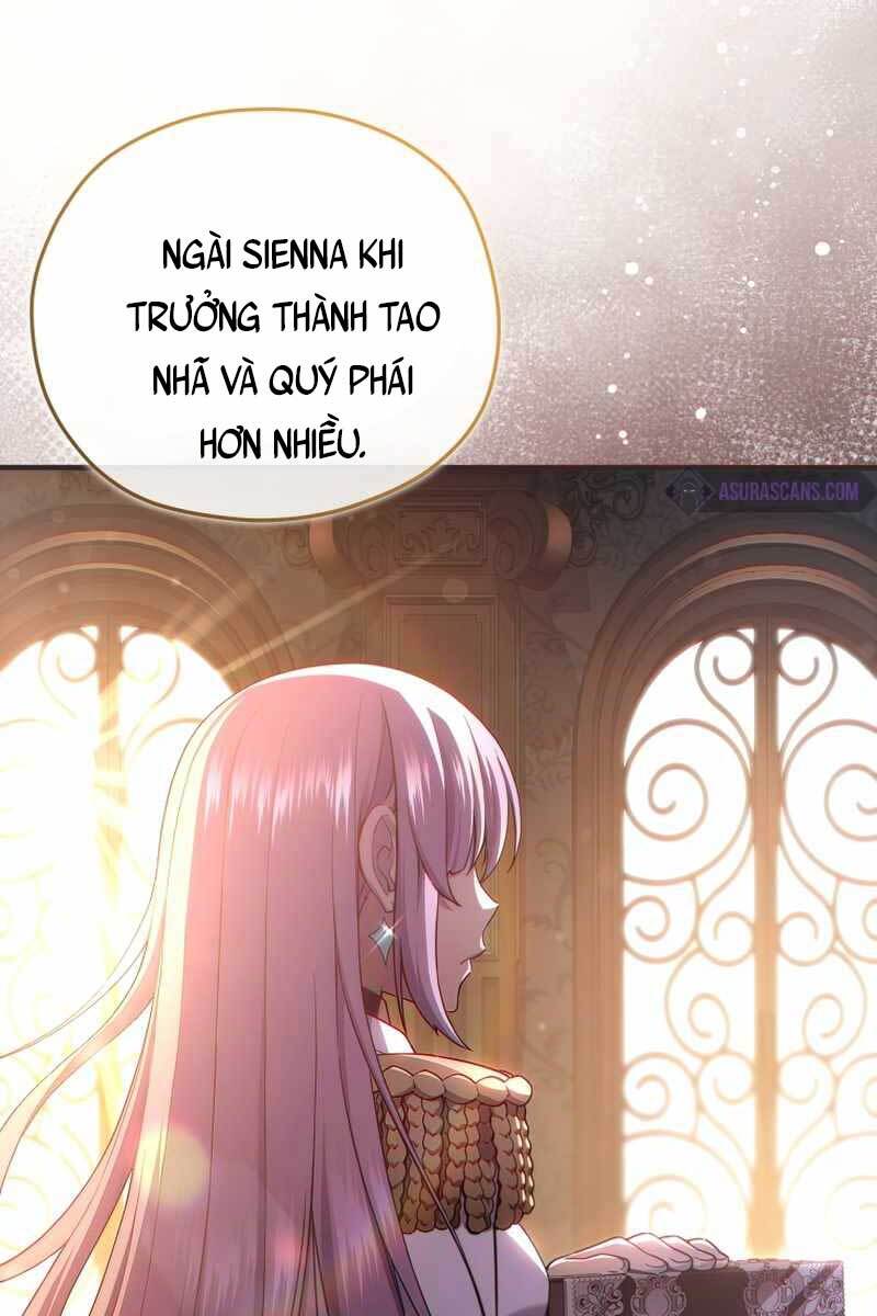 Luân Hồi Khốn Khiếp Chapter 38 - 52