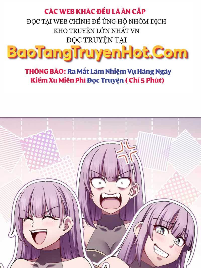 Luân Hồi Khốn Khiếp Chapter 38 - 54