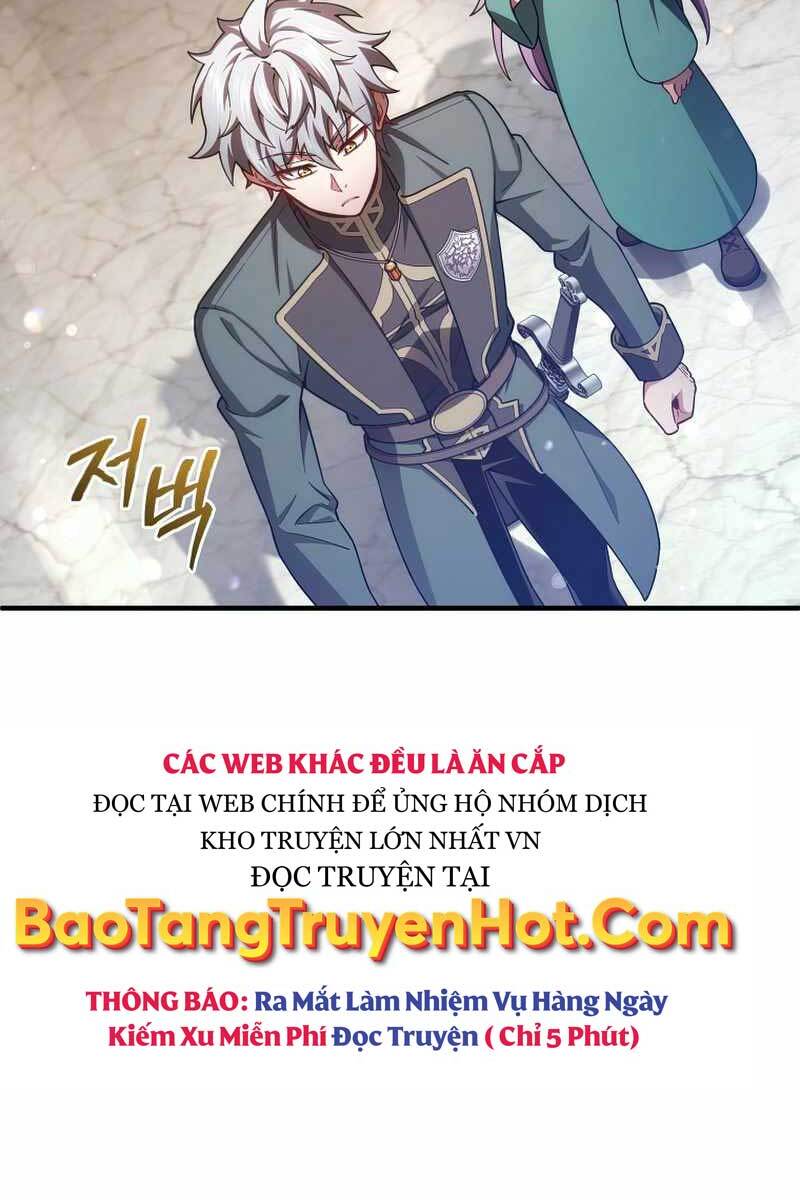 Luân Hồi Khốn Khiếp Chapter 38 - 60