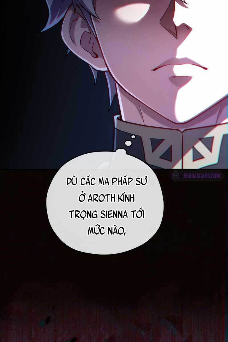 Luân Hồi Khốn Khiếp Chapter 38 - 73