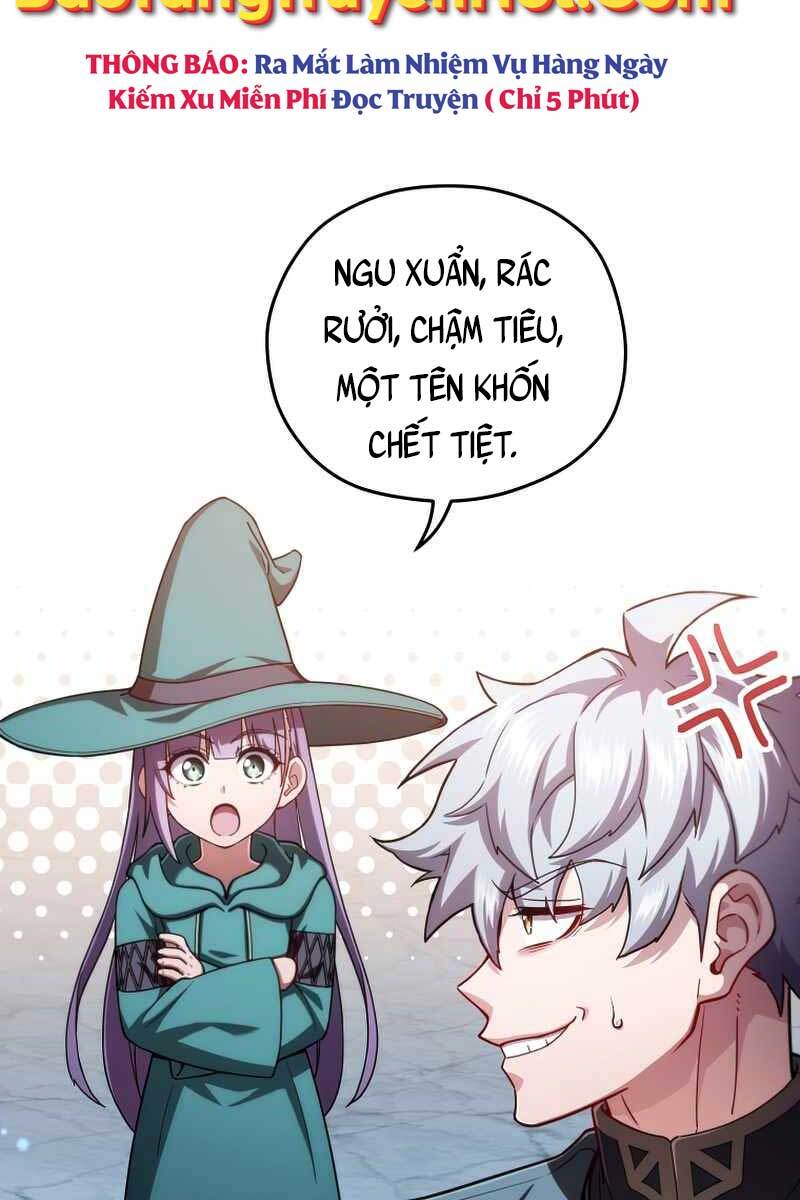 Luân Hồi Khốn Khiếp Chapter 38 - 96