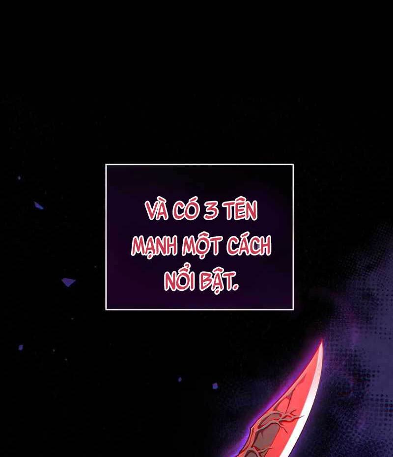 Luân Hồi Khốn Khiếp Chapter 39 - 66