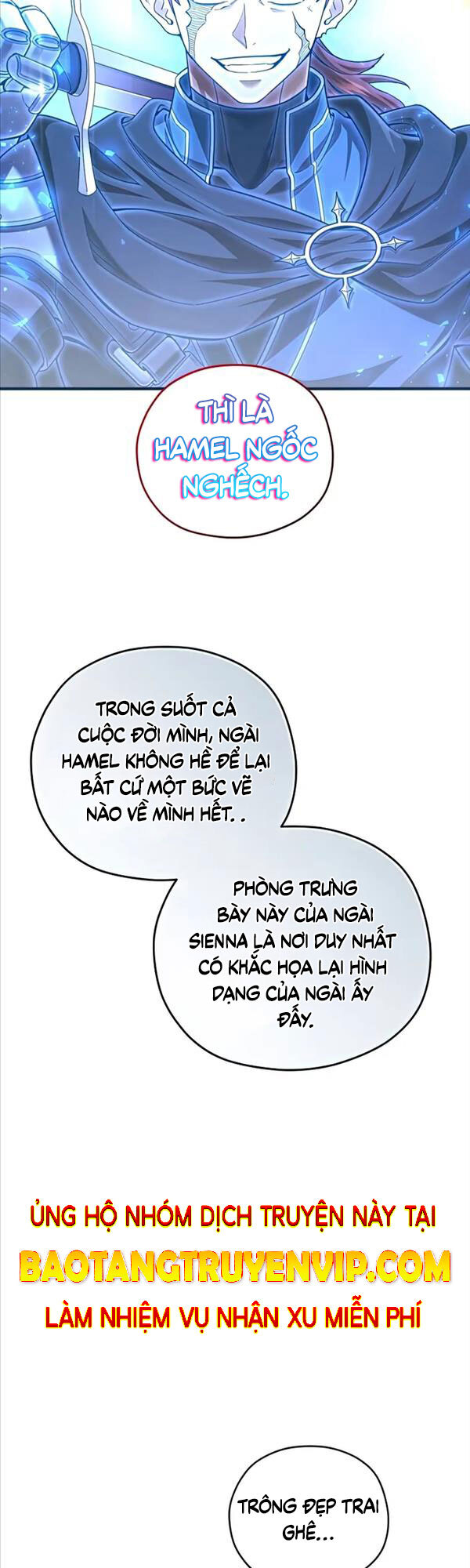 Luân Hồi Khốn Khiếp Chapter 40 - 5