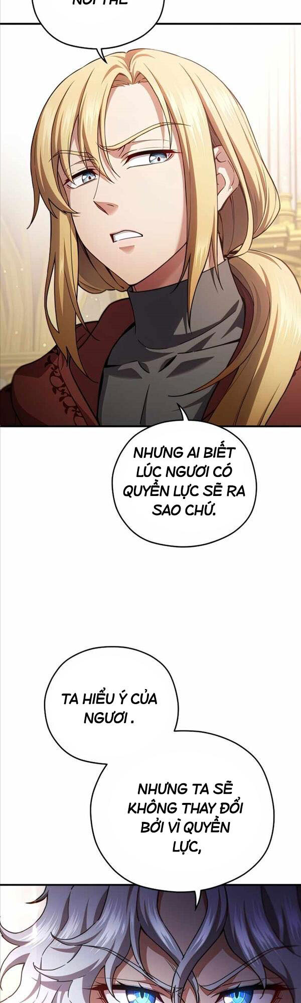 Luân Hồi Khốn Khiếp Chapter 41 - 12