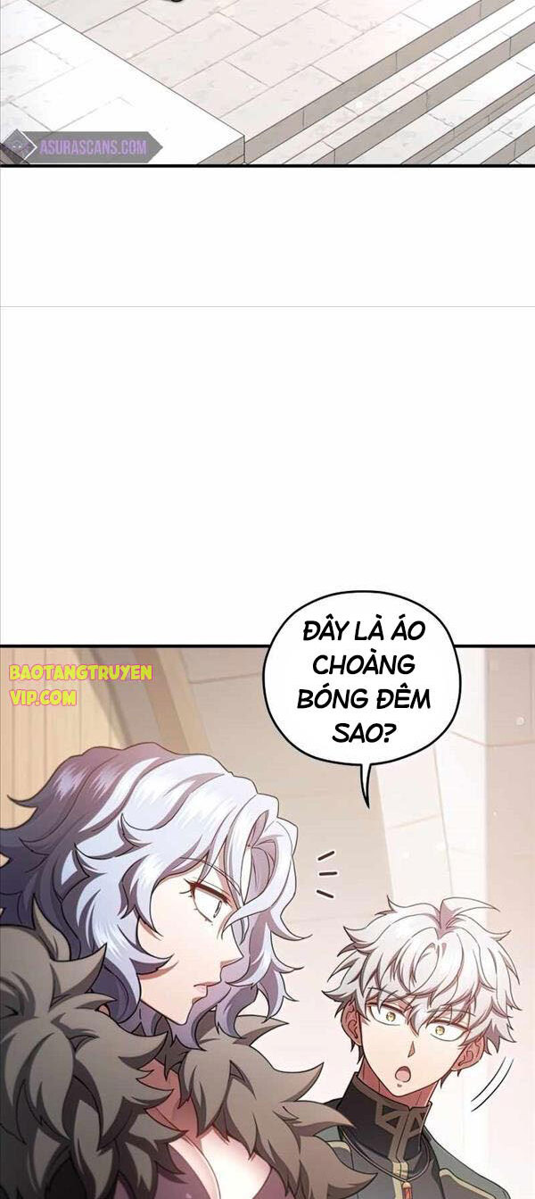 Luân Hồi Khốn Khiếp Chapter 41 - 41