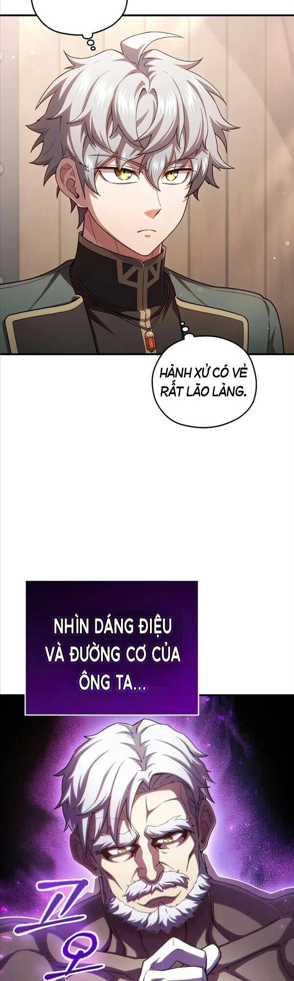 Luân Hồi Khốn Khiếp Chapter 42 - 18