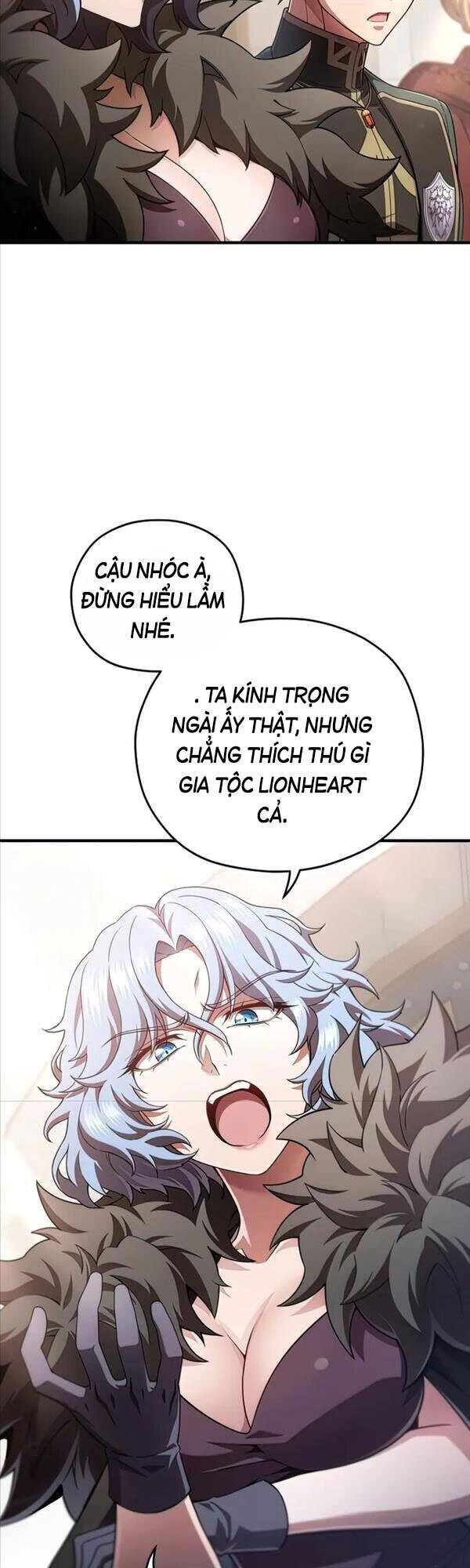 Luân Hồi Khốn Khiếp Chapter 42 - 3