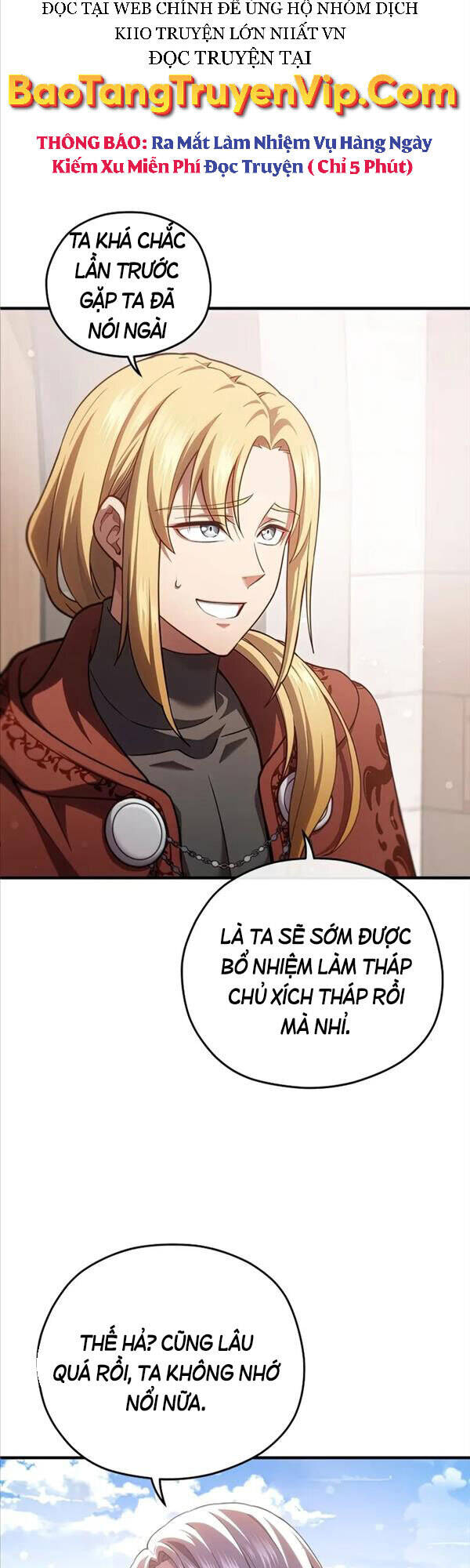 Luân Hồi Khốn Khiếp Chapter 42 - 26