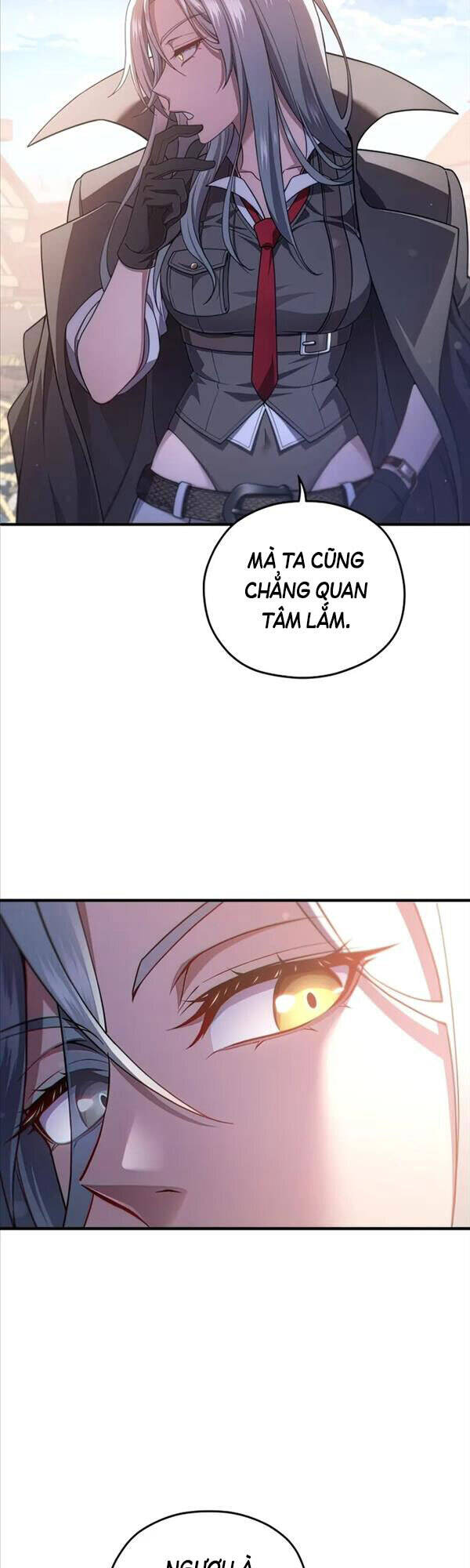 Luân Hồi Khốn Khiếp Chapter 42 - 27
