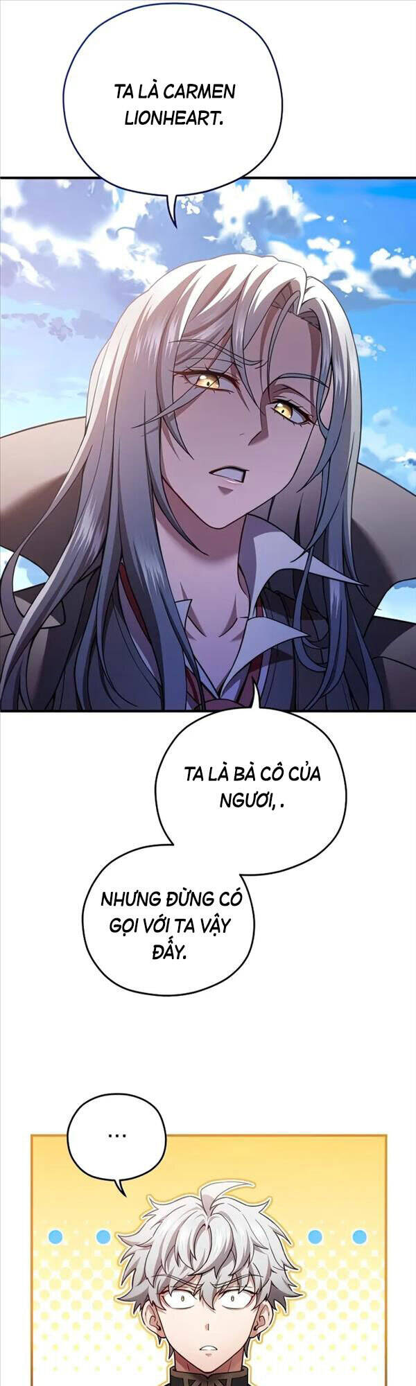 Luân Hồi Khốn Khiếp Chapter 42 - 29