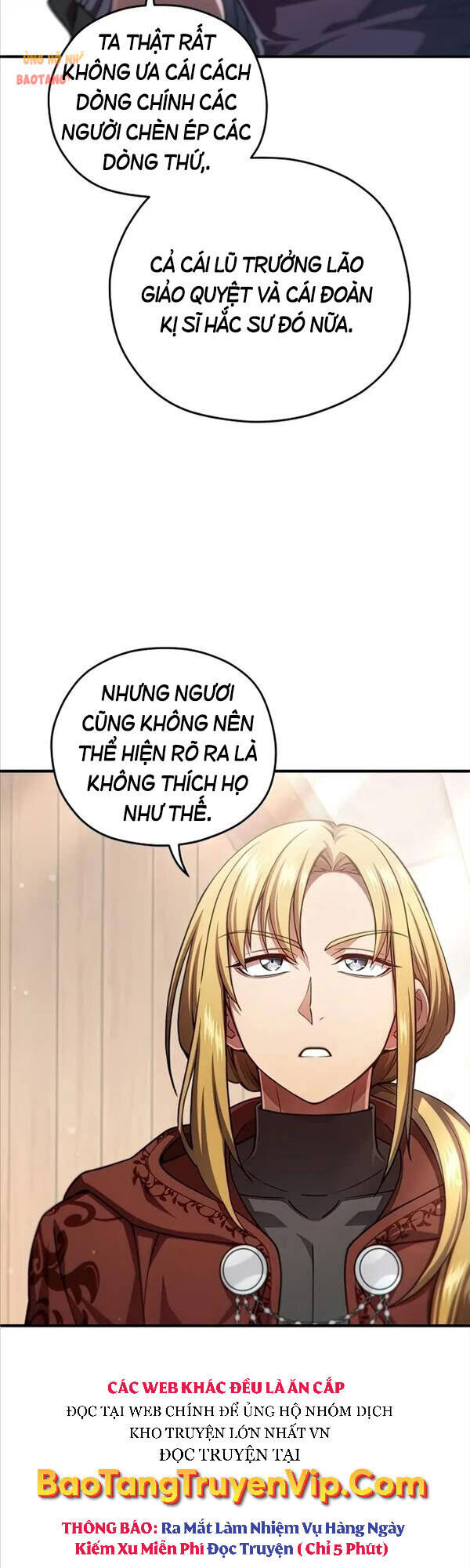 Luân Hồi Khốn Khiếp Chapter 42 - 4