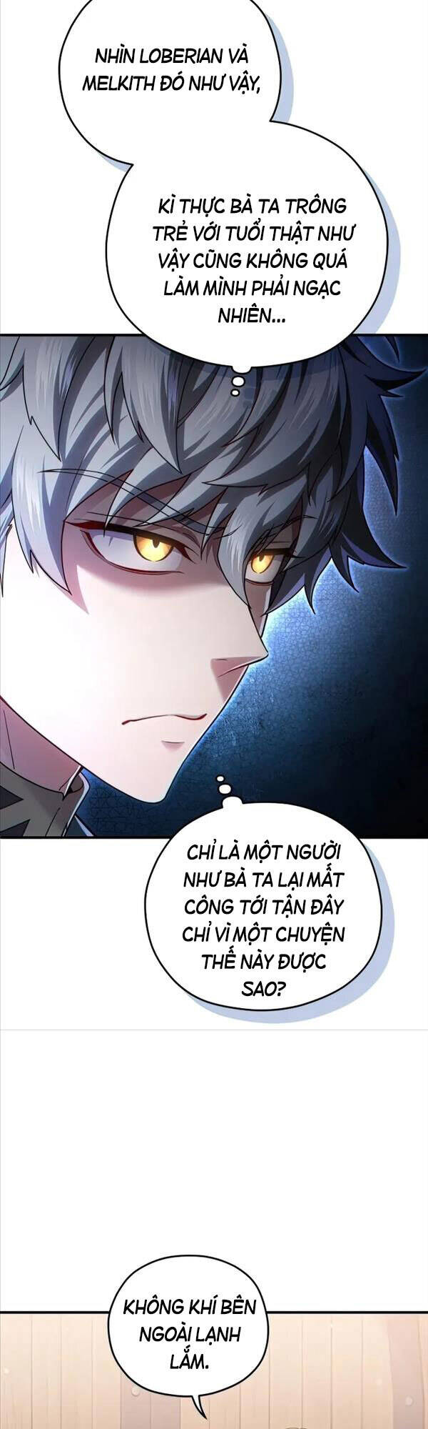 Luân Hồi Khốn Khiếp Chapter 42 - 31