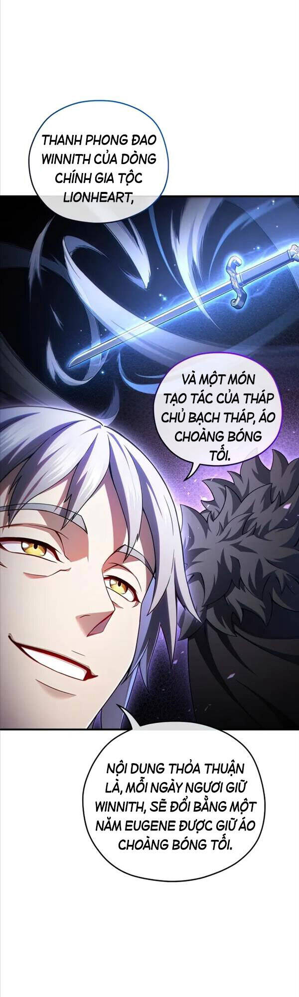 Luân Hồi Khốn Khiếp Chapter 42 - 36