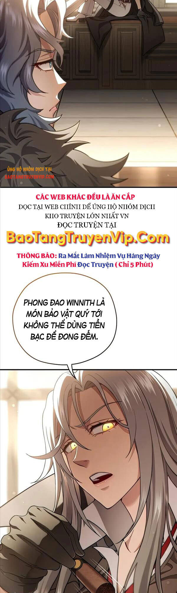 Luân Hồi Khốn Khiếp Chapter 42 - 41