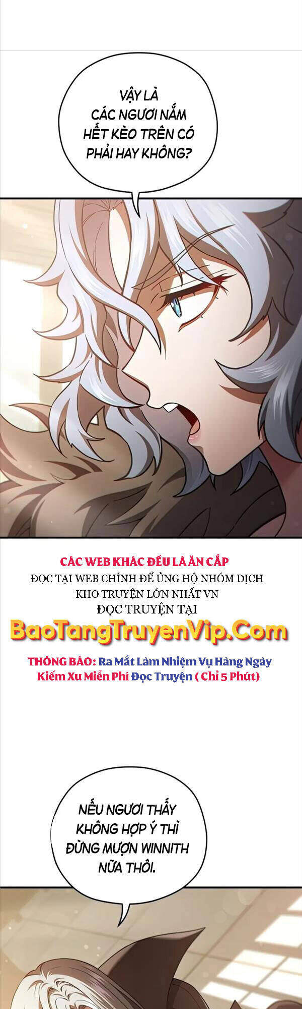 Luân Hồi Khốn Khiếp Chapter 42 - 46