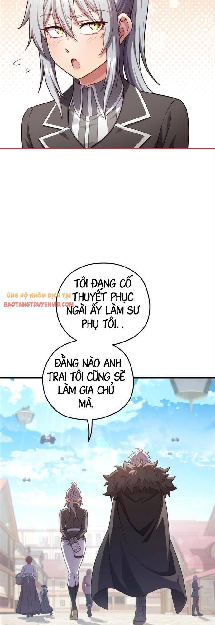 Luân Hồi Khốn Khiếp Chapter 43 - 38