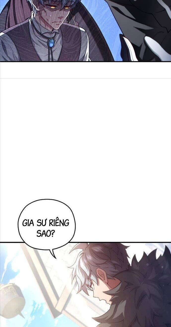 Luân Hồi Khốn Khiếp Chapter 43 - 47