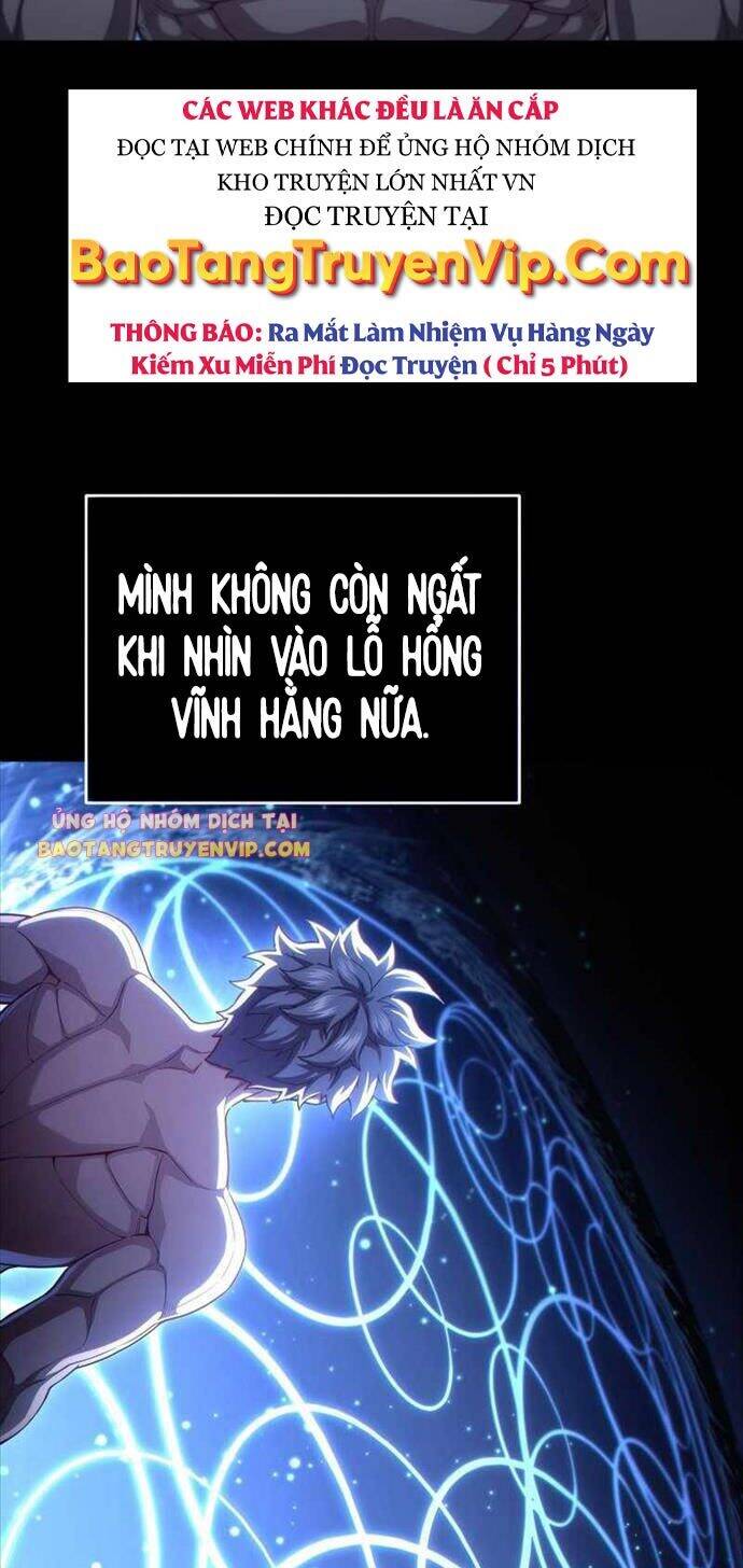 Luân Hồi Khốn Khiếp Chapter 45 - 58