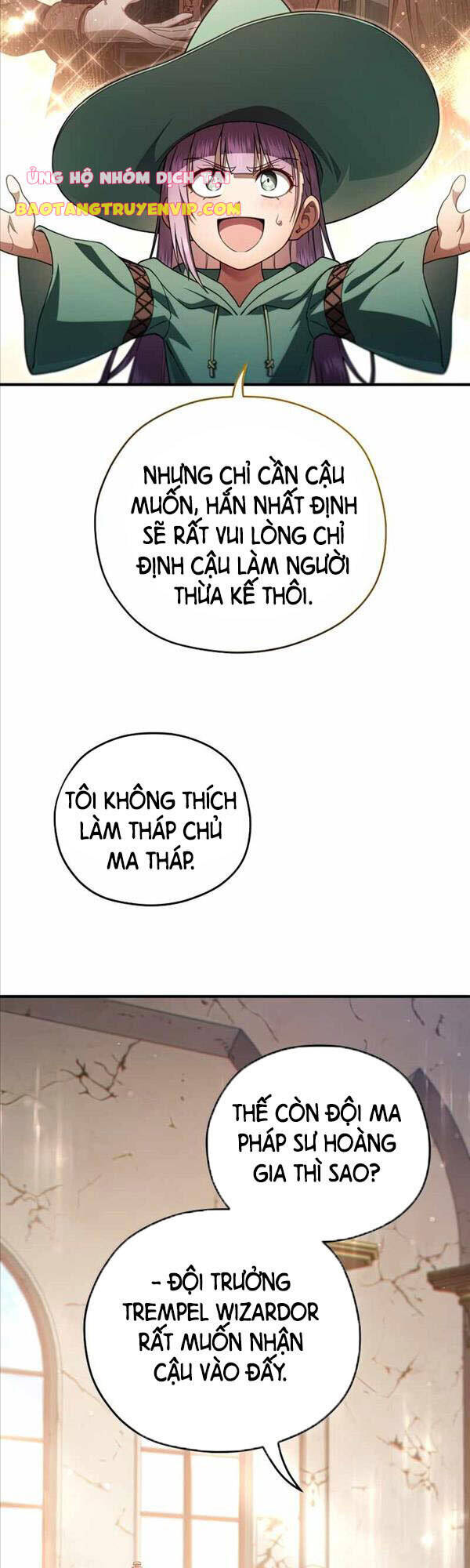 Luân Hồi Khốn Khiếp Chapter 46 - 18