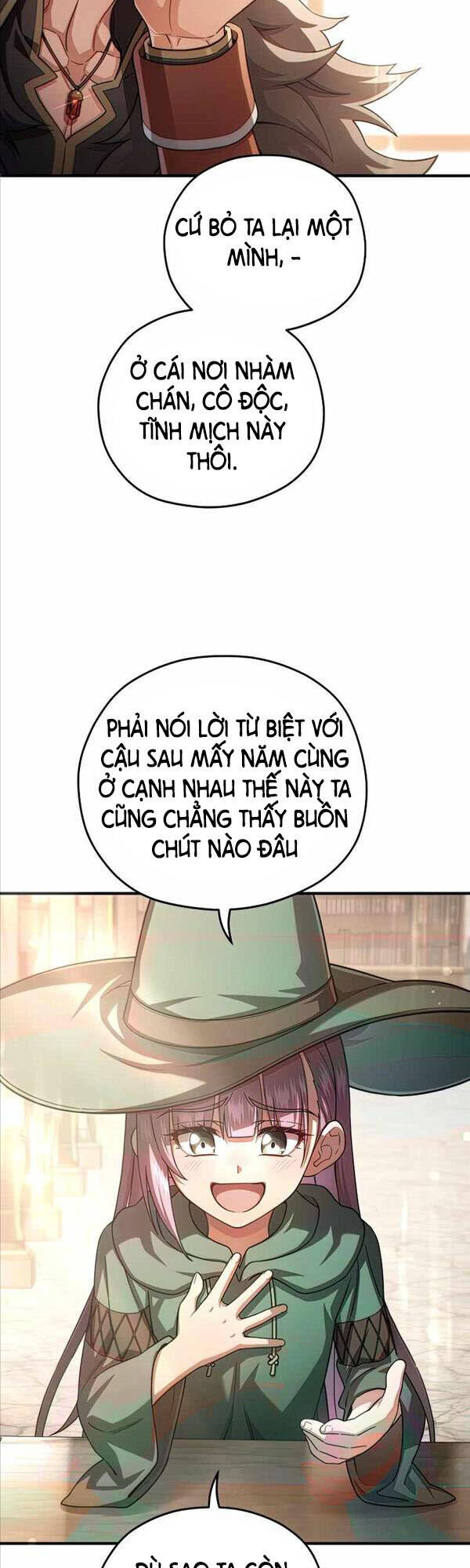 Luân Hồi Khốn Khiếp Chapter 46 - 36