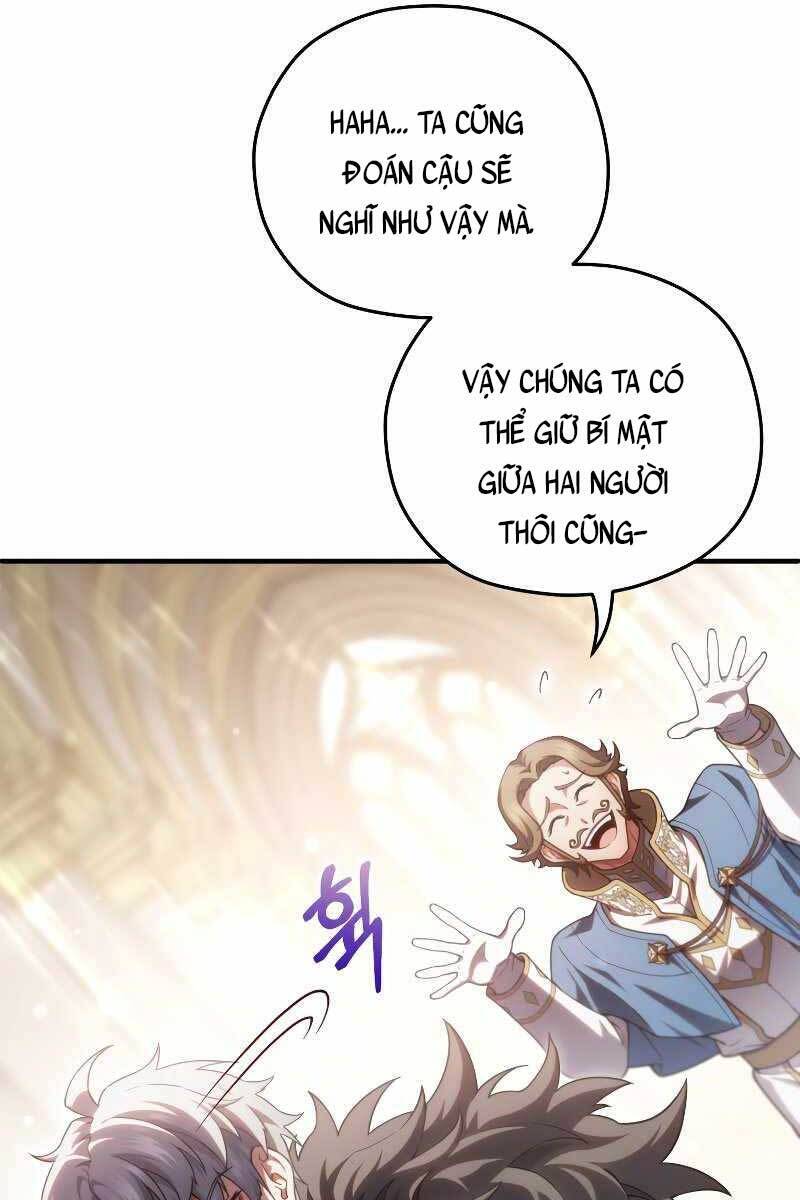 Luân Hồi Khốn Khiếp Chapter 47 - 18