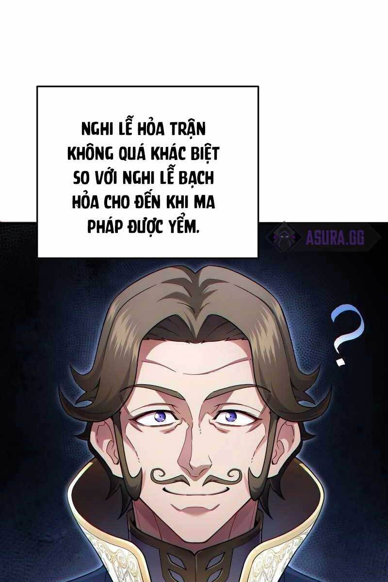 Luân Hồi Khốn Khiếp Chapter 47 - 24
