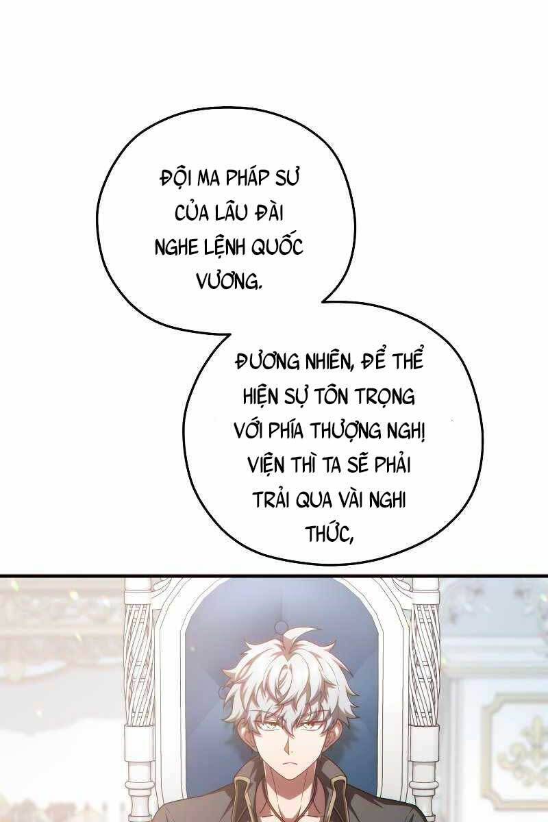 Luân Hồi Khốn Khiếp Chapter 47 - 79