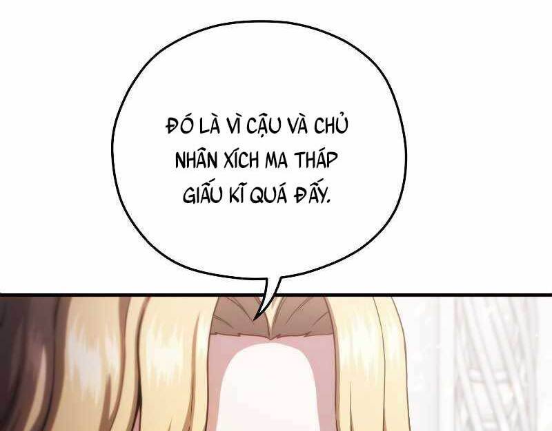 Luân Hồi Khốn Khiếp Chapter 47 - 83