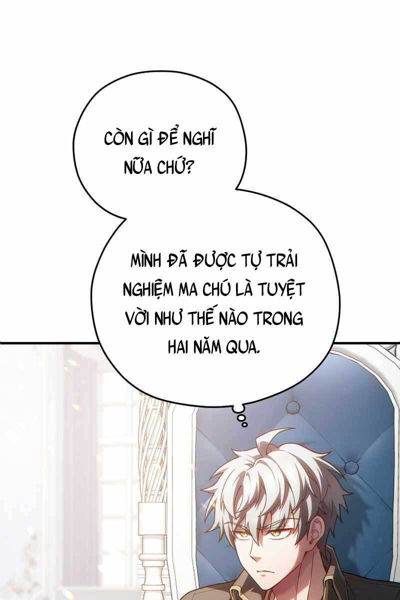 Luân Hồi Khốn Khiếp Chapter 48 - 1