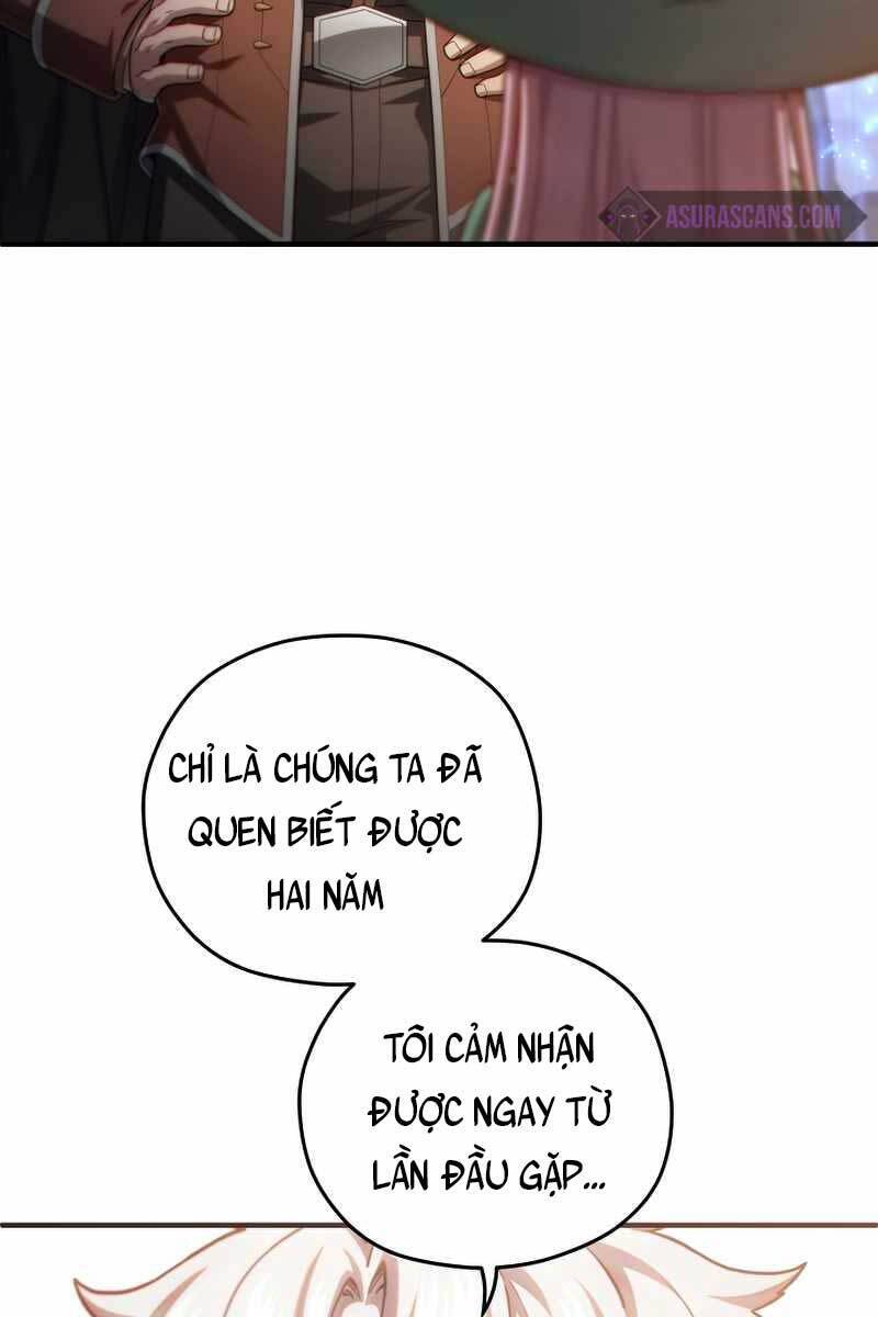 Luân Hồi Khốn Khiếp Chapter 48 - 104