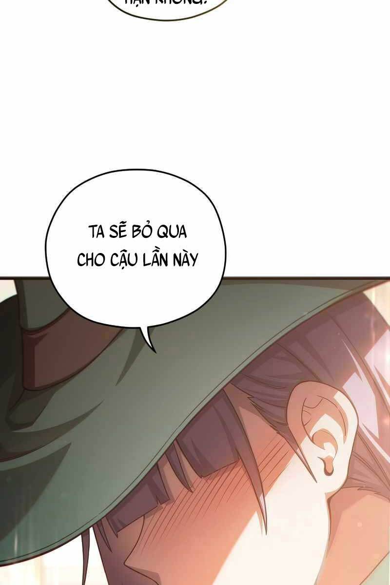 Luân Hồi Khốn Khiếp Chapter 48 - 111