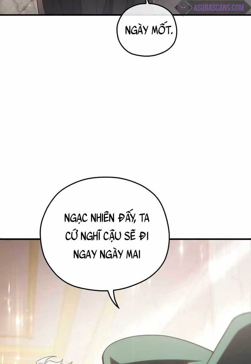 Luân Hồi Khốn Khiếp Chapter 48 - 22