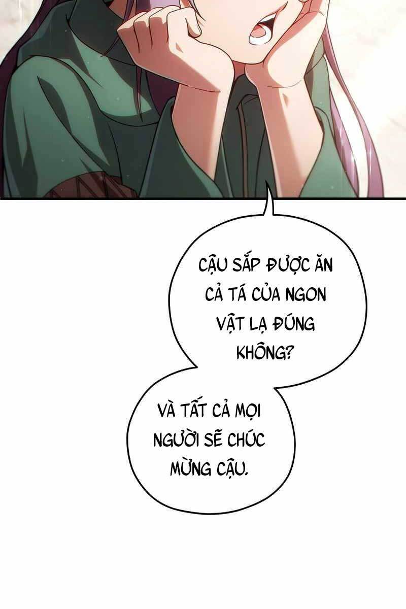Luân Hồi Khốn Khiếp Chapter 48 - 25
