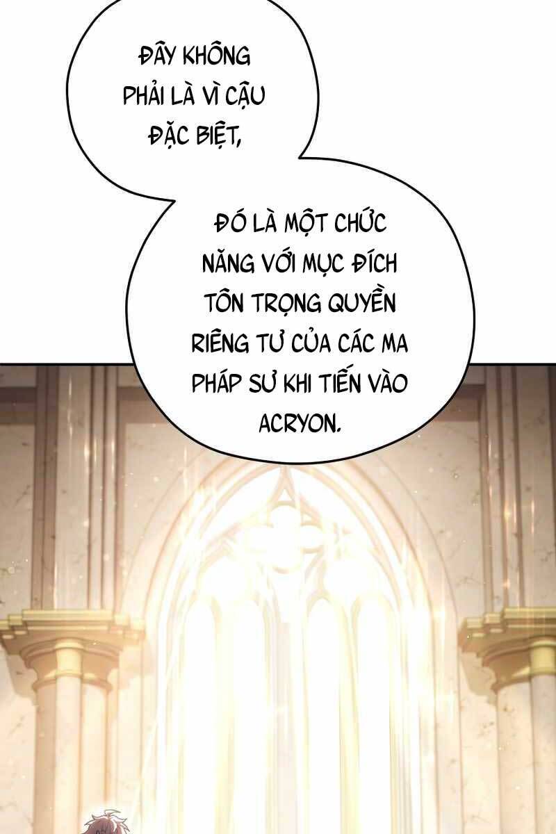 Luân Hồi Khốn Khiếp Chapter 48 - 38