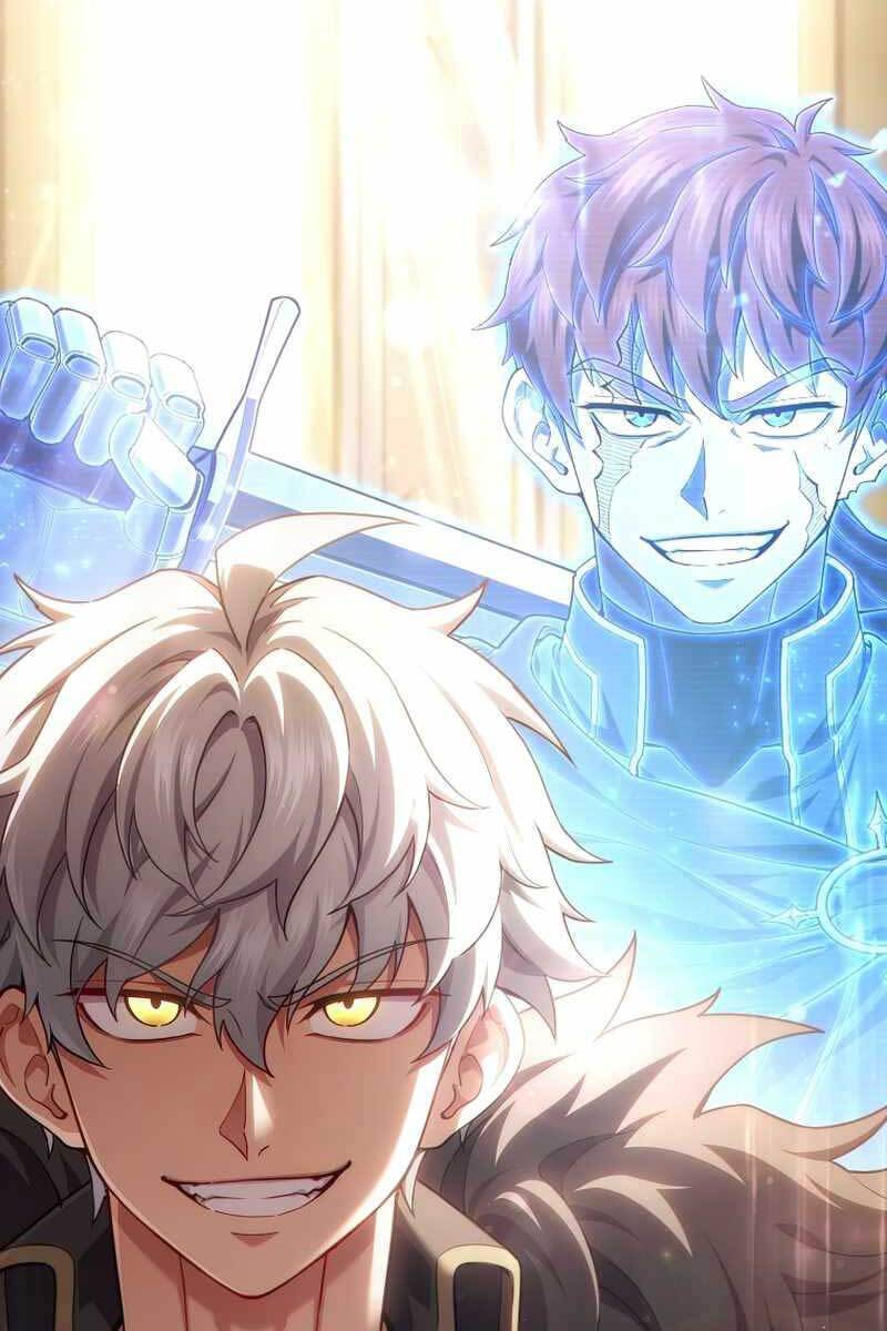 Luân Hồi Khốn Khiếp Chapter 48 - 52