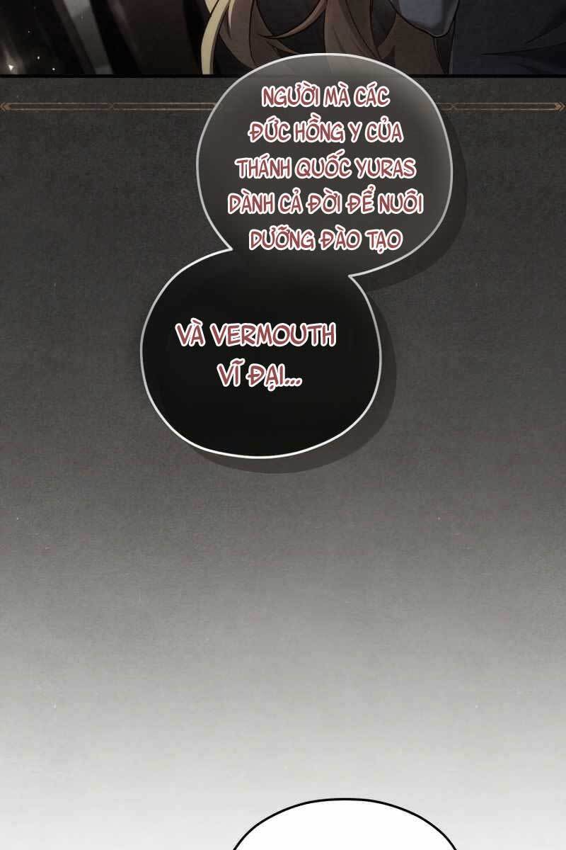 Luân Hồi Khốn Khiếp Chapter 48 - 71