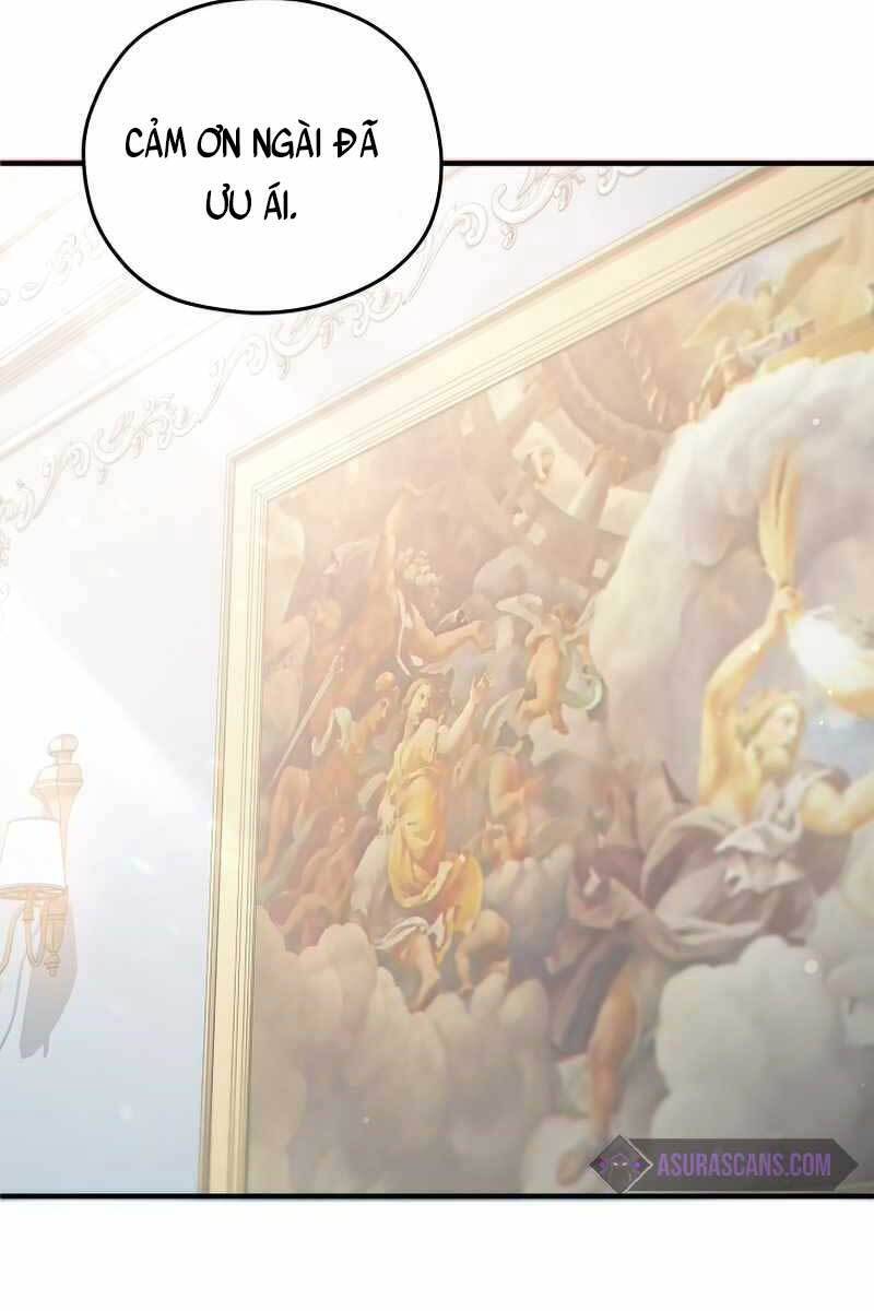 Luân Hồi Khốn Khiếp Chapter 48 - 9