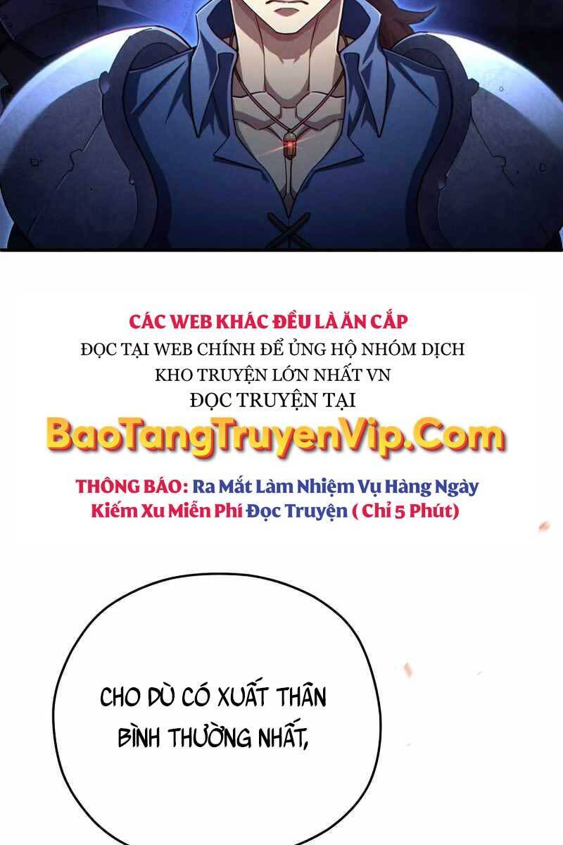 Luân Hồi Khốn Khiếp Chapter 48 - 86