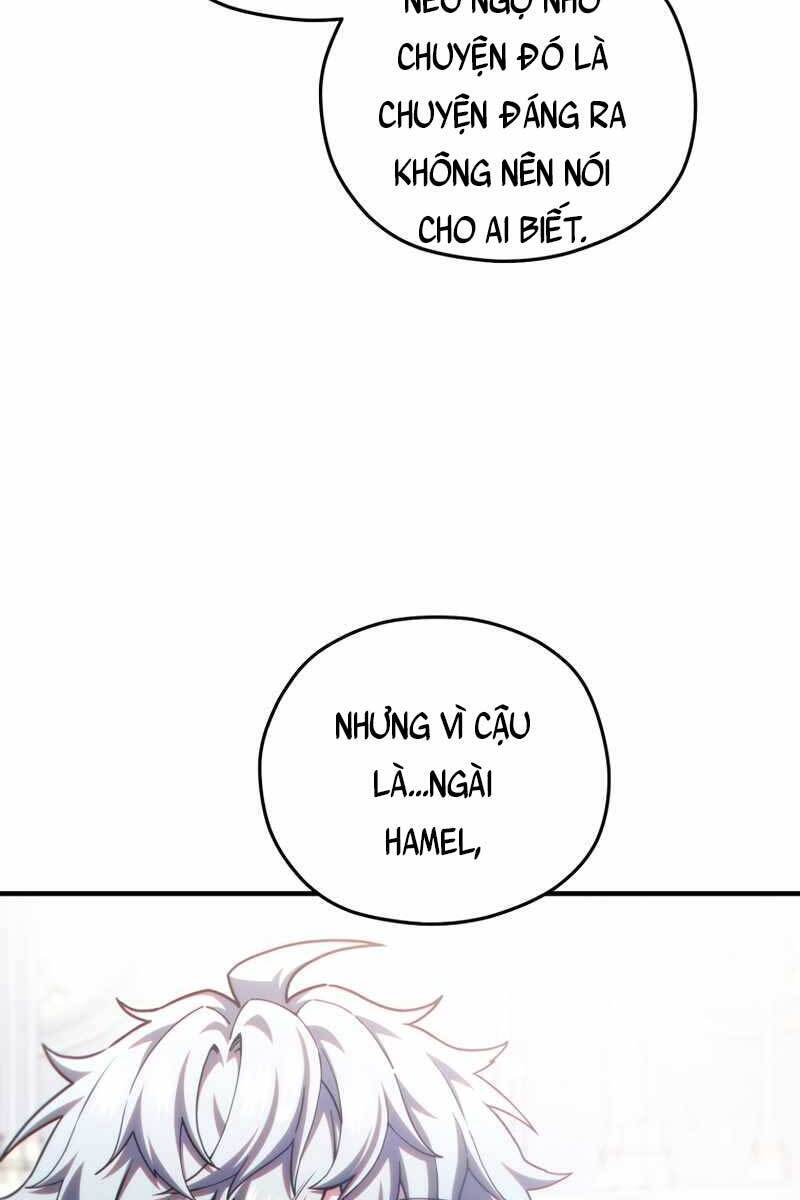 Luân Hồi Khốn Khiếp Chapter 49 - 42
