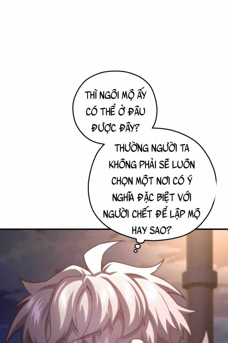 Luân Hồi Khốn Khiếp Chapter 49 - 56