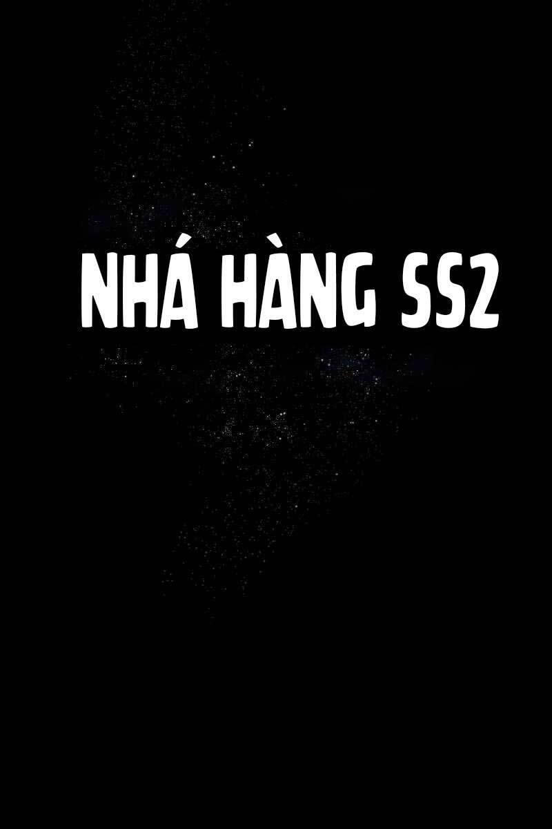 Luân Hồi Khốn Khiếp Chapter 50 - 102