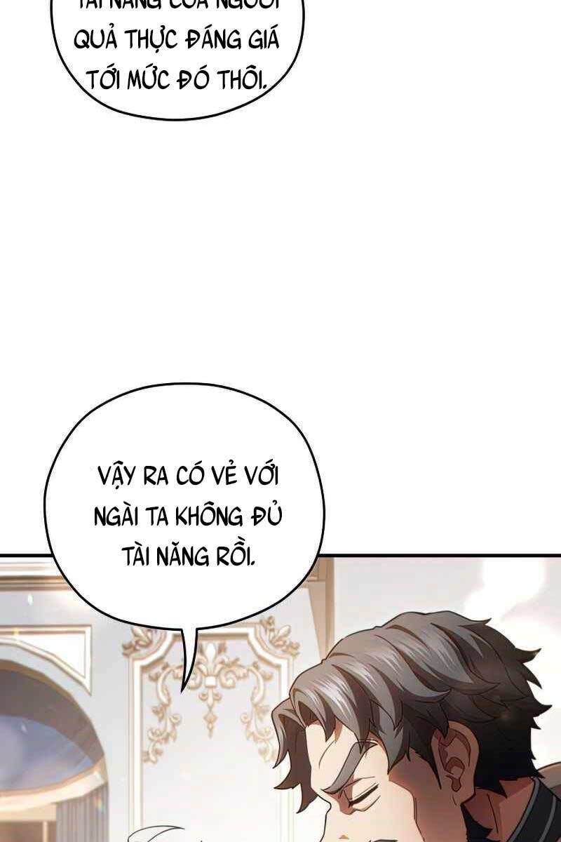 Luân Hồi Khốn Khiếp Chapter 50 - 39