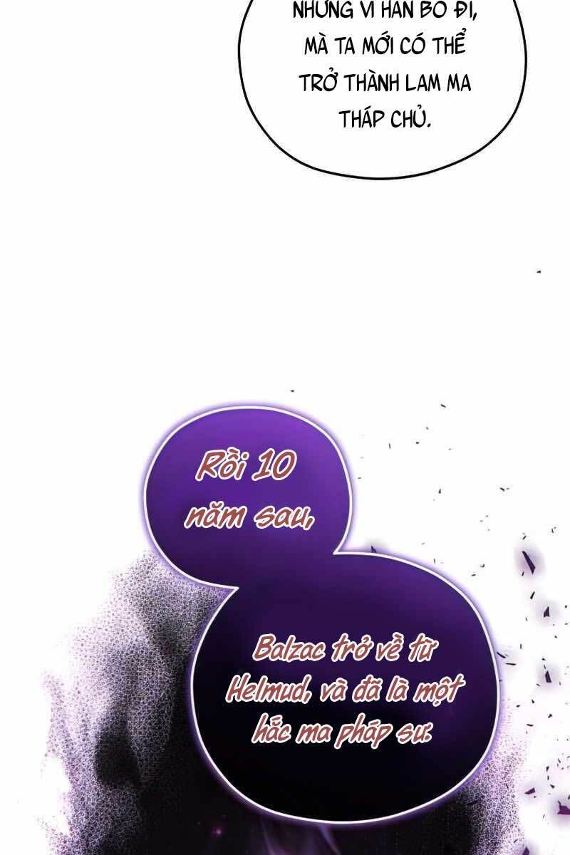 Luân Hồi Khốn Khiếp Chapter 50 - 51