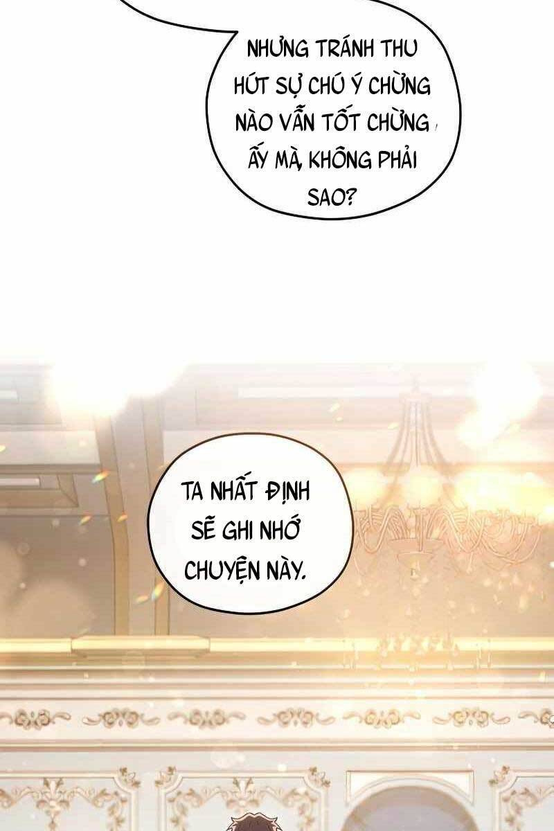 Luân Hồi Khốn Khiếp Chapter 50 - 63