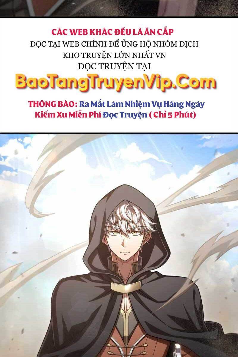 Luân Hồi Khốn Khiếp Chapter 50 - 70