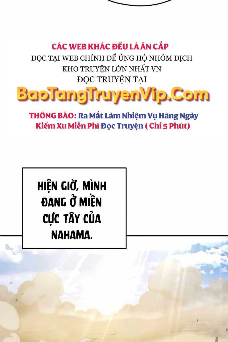 Luân Hồi Khốn Khiếp Chapter 50 - 77
