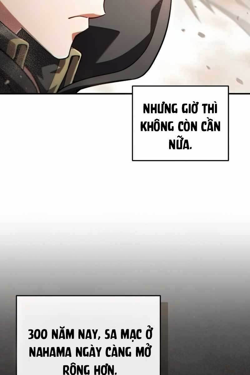 Luân Hồi Khốn Khiếp Chapter 50 - 80