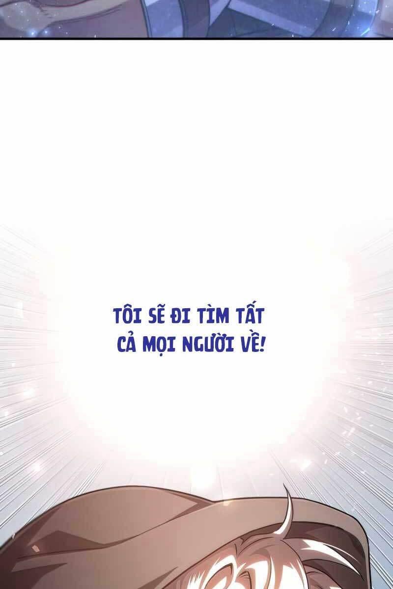 Luân Hồi Khốn Khiếp Chapter 50 - 96